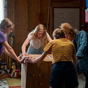 Bilder Summer H. Howell