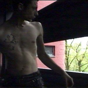 Bilder QRT: Zeichen, Zombie, Teqno - Ein Nekrolog