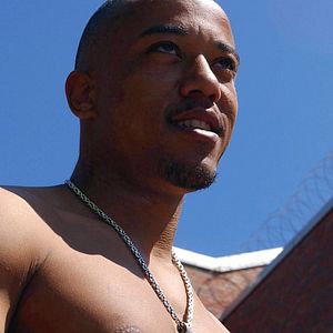 Bilder Denis Cuspert