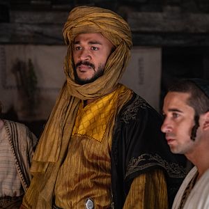 Bilder Der Medicus 2