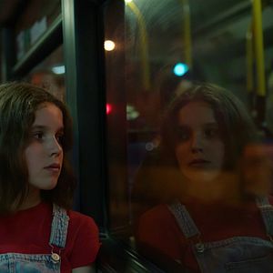 Bilder Ein Haus in Jerusalem