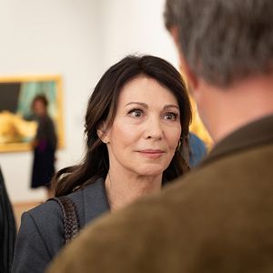 Bilder Ein fast perfekter Antrag