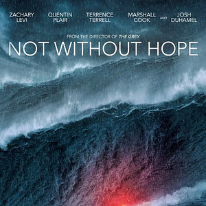 Bilder Not Without Hope