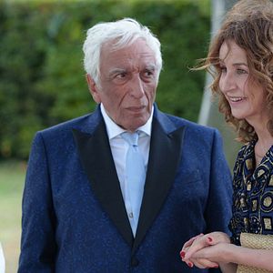 Bilder Ticket ins Leben