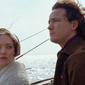 Bilder Amanda Seyfried