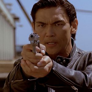 Bilder Whatever It Takes