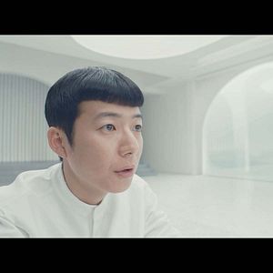 Bilder Previously Saved Version