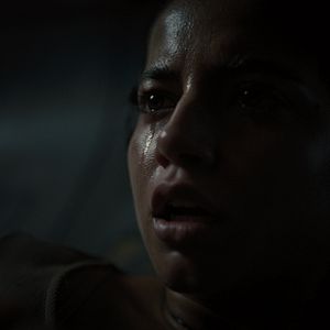 Bilder Alien: Romulus