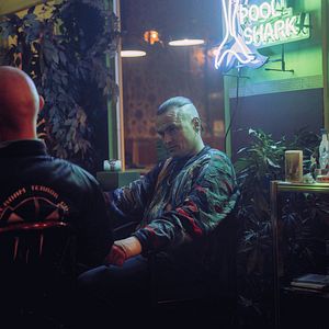 Bilder Hardcore Never Dies