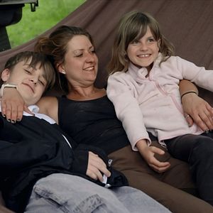 Bilder Achtundzwanzig - Der Weg entsteht im Gehen