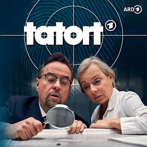 Bilder Tatort: MagicMom