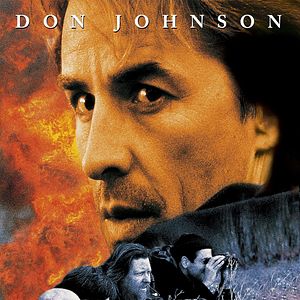 Bilder Dead Bang - Kurzer Prozess