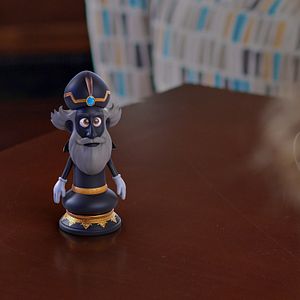 Bilder ŞamPİYONlar