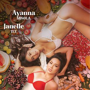 Bilder Dish - Süße Rache