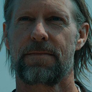 Bilder Death Hunt - Wenn die Gejagte zur Jägerin wird!