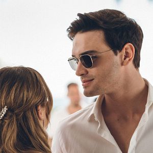 Bilder Culpa Nuestra - Unsere Schuld