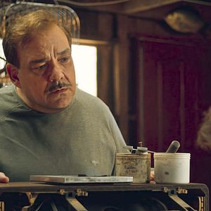 Bilder Die progressiven Nostalgiker