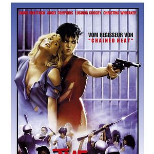 Bilder Im Keller des Grauens