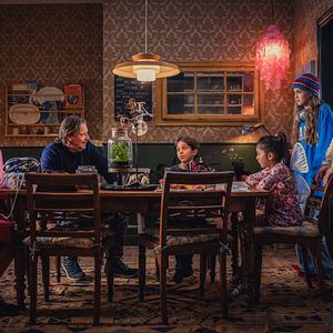 Bilder Amelia Ahmad Abdullatif