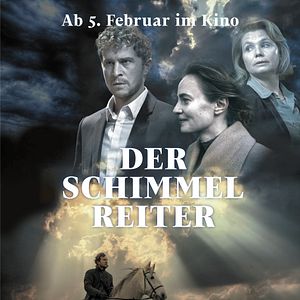 Bilder Der Schimmelreiter