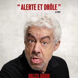 Bilder Comédie Française