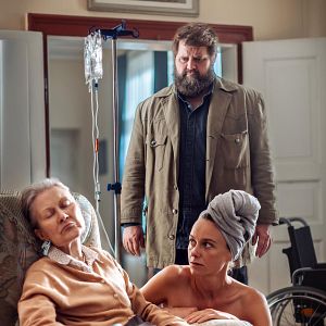 Bilder Behringer und die Toten - Ein Bamberg-Krimi: Rivus