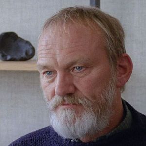 Bilder Ingvar Sigurðsson