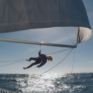 Bilder Home Is The Ocean