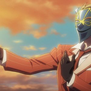 Bilder Overlord: The Sacred Kingdom