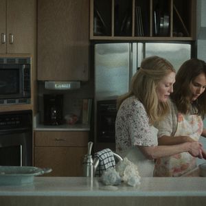 Bilder Julianne Moore