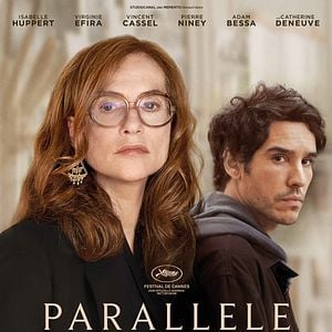 Bilder Parallele Leben