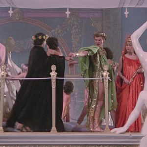 Bilder Caligula: The Ultimate Cut