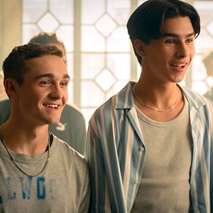 Bilder Loris Sichrovsky