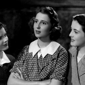 Bilder Die Perlen der Krone