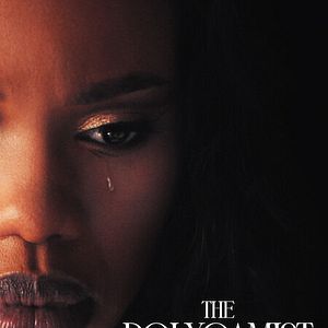 Bilder The Polygamist