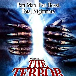 Bilder Unsichtbare Killer