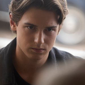 Bilder Die drei ??? und der Karpatenhund