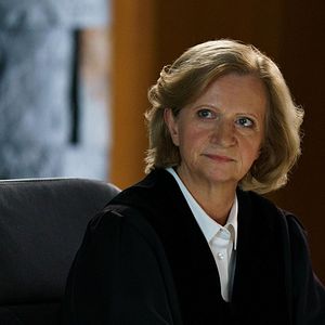 Bilder Sie sagt. Er sagt.