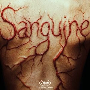 Bilder Sanguine