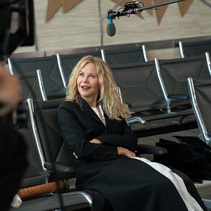 Bilder What Happens Later