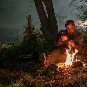 Bilder Savage Hunt - Blutige Jagd