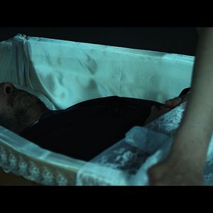 Bilder The Grieving - Asche zu Asche