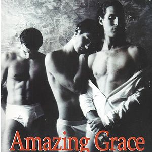 Bilder Amazing Grace