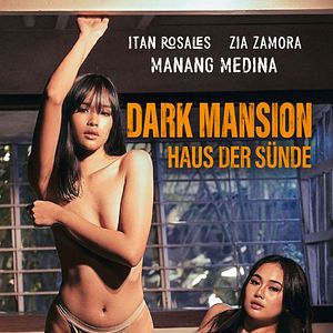 Bilder Dark Mansion - Haus der Sünde