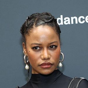 Bilder Taylour Paige