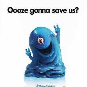 Bilder Monsters vs. Aliens