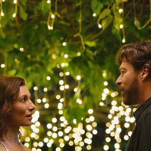 Bilder Find Me Falling