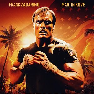 Bilder Respect! - Ohne Gnade