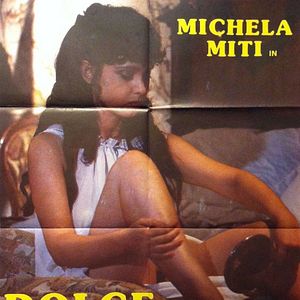 Bilder Die Verführung der Angela