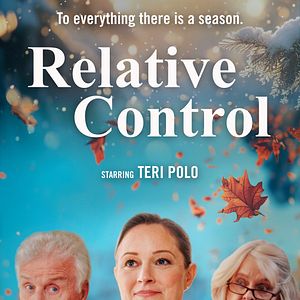 Bilder Relative Control